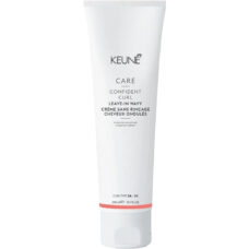 Keune Care Confident Curl Leave-in Wavy 10.1 Oz - Image 1