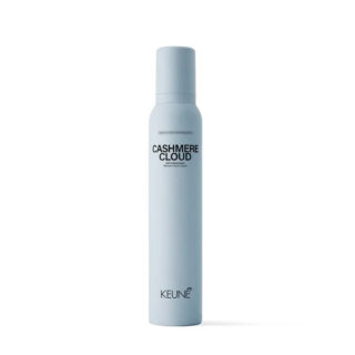 Keune CASHMERE CLOUD 6.7 Oz