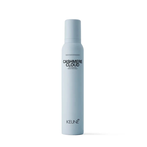 KeuneStyleCashmereCloud6.7oz_grande