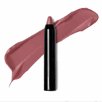 Your Name Cosmetics Color Stick Lips (Adore) UltraBeauty.shop