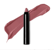 Your Name Cosmetics Color Stick Lips (Petal) Beauty Products UltraBeauty.shop Your Name Cosmetics Color Stick Lips (Petal) UltraBeauty.shop