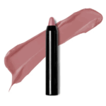 Your Name Cosmetics Color Stick Lips (Adore) UltraBeauty.shop
