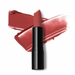 Your Name Cosmetics Cream Lipstick ( NEW! Bold Bloom ) UltraBeauty.shop