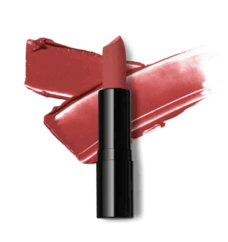 Your Name Cosmetics Cream Lipstick ( NEW! Plum Passion ) Beauty Products UltraBeauty.shop Your Name Cosmetics Cream Lipstick ( NEW! Plum Passion ) UltraBeauty.shop