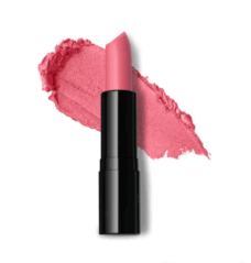 Your Name Cosmetics Luxury Matte Lipstick (Sabrina) Beauty Products UltraBeauty.shop Your Name Cosmetics Luxury Matte Lipstick (Sabrina) UltraBeauty.shop