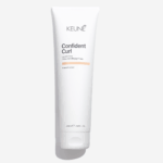 Keune Care Confident Curl Leave-in Wavy 10.1 Oz UltraBeauty.shop