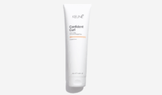 Keune Care Confident Curl Leave-in Coily 10.1 Oz - Image 1