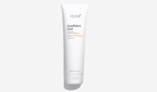Keune Care Confident Curl Leave-in Coily 10.1 Oz UltraBeauty.shop