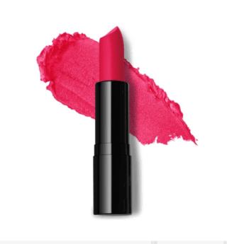 Your Name Cosmetics Luxury Matte Lipstick (Sydney) Beauty Products UltraBeauty.shop Your Name Cosmetics Luxury Matte Lipstick (Sydney) UltraBeauty.shop