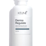 Keune RUSH HOUR 6.8 Oz. UltraBeauty.shop
