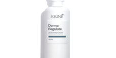Keune Care Derma Sebum Regulating Shampoo 10.1 Oz - Image 1