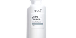Keune Care Derma Sebum Regulating Shampoo 10.1 Oz Beauty Products UltraBeauty.shop Keune Care Derma Sebum Regulating Shampoo 10.1 Oz UltraBeauty.shop