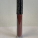 Your Name Cosmetics Cream Eye Shadow Go Overboard UltraBeauty.shop