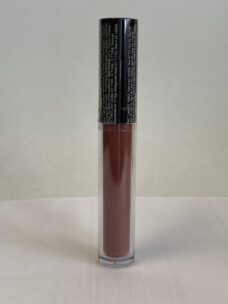 Your Name Cosmetics Liquid Lipstick Matte (Bachelorette) - Image 1