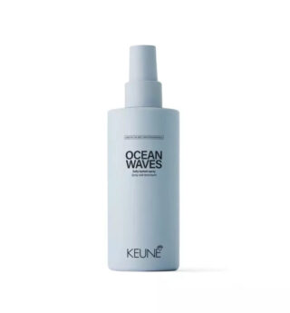Keune OCEAN WAVES.6.8 Oz.