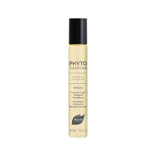 Phyto Therathrie PHYTOPOLLÉINE Botanical Scalp Treatment 20 mL. UltraBeauty.shop