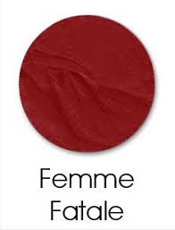 Your Name Cosmetics Cream Lipstick ( NEW! Femme Fatale ) Beauty Products UltraBeauty.shop Your Name Cosmetics Cream Lipstick ( NEW! Femme Fatale ) UltraBeauty.shop