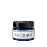 Keune 1922 by J.M. Keune Matte Measure Moulding Cream 2.5 Oz. UltraBeauty.shop