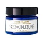 Keune 1922 by K.M. Keune Original Pomade 2.5 Oz. UltraBeauty.shop