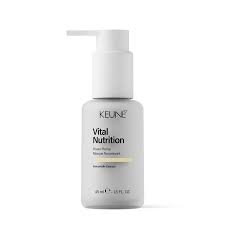 Keune Vital Nutrition Power Plump UltraBeauty.shop