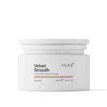 Keune Vital Nutrition Power Plump UltraBeauty.shop