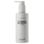 Keune Care Velvet Smooth Anti-frizz Conditioner 1 L UltraBeauty.shop