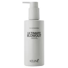 Keune ULTIMATE BLOWOUT 6.8 Oz UltraBeauty.shop
