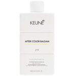 Keune Professional Tinta After Color Shampoo pH4  1L UltraBeauty.shop