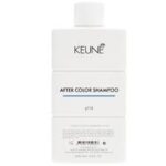 Keune Ultimate Blonde Power Blonde Lifting Powder 17.6 Oz UltraBeauty.shop
