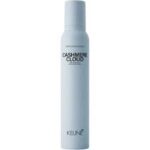 Keune AIR WAX 10.1 Oz UltraBeauty.shop