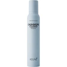 Keune CASHMERE CLOUD 6.7 Oz UltraBeauty.shop