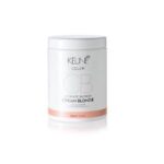 Keune CLEAN SLATE 10.1 Oz UltraBeauty.shop