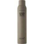 Keune Ultimate Blonde Cream Blonde Lifting Powder 17.6 Oz UltraBeauty.shop