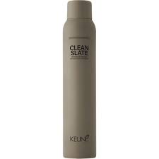 Keune CLEAN SLATE 10.1 Oz UltraBeauty.shop