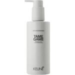 Keune CLEAN SLATE 10.1 Oz UltraBeauty.shop