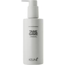 Keune TAME GAME  6.8 Oz. UltraBeauty.shop