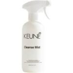 Keune TAME GAME  6.8 Oz. UltraBeauty.shop