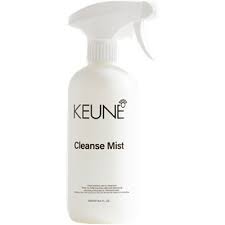 Keune Cleanse Mist 16.9 Oz UltraBeauty.shop