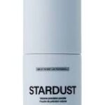 Keune Care Confident Curl Leave-in Coily 10.1 Oz UltraBeauty.shop