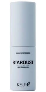 Keune STARDUST 0.28 Oz. UltraBeauty.shop