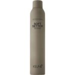 Keune Care Dandruff Detox Purifying Shampoo 10.1 Oz UltraBeauty.shop