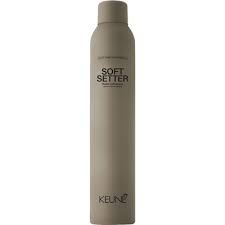 Keune SOFT SETTER 10.1 Oz. UltraBeauty.shop