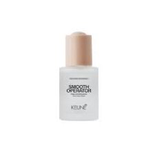 Keune SMOOTH OPERATOR Serum 1 Oz. - Image 1