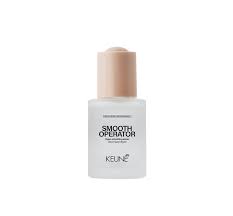 Keune SMOOTH OPERATOR Serum 1 Oz. UltraBeauty.shop