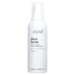 Keune Care Dandruff Detox Purifying Shampoo  1L UltraBeauty.shop