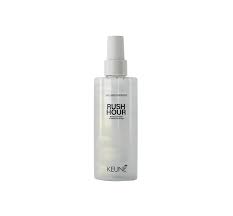 Keune RUSH HOUR 6.8 Oz. UltraBeauty.shop