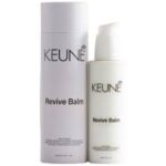 Keune FIXER 10.1 Oz UltraBeauty.shop
