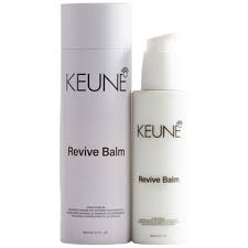 Keune Revive Balm  5.1 Oz UltraBeauty.shop