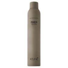 Keune FIXER 10.1 Oz UltraBeauty.shop