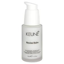 Keune Revive Balm 1.69 Oz UltraBeauty.shop
